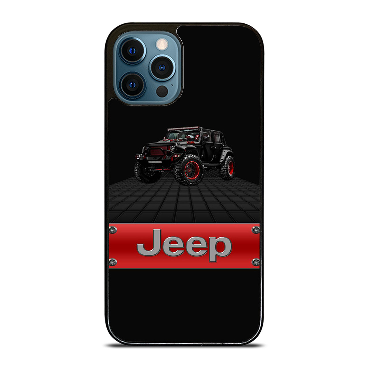 jeep phone case iphone xs max